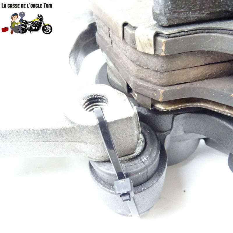 Etrier de frein arrière Yamaha 1000 FZ1 2008 - CTM-9965-027