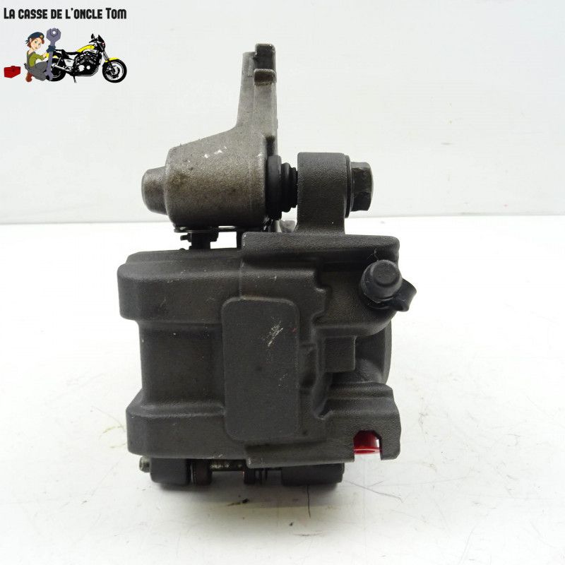 Etrier de frein arrière Yamaha 1000 FZ1 2008 - CTM-9965-027