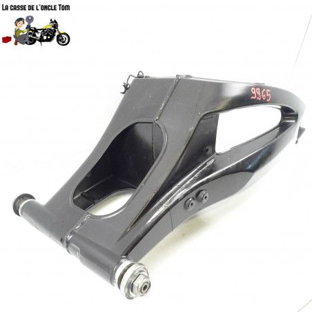 Bras oscillant Yamaha 1000 FZ1 2008 - CTM-9965-026