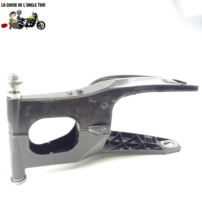 Bras oscillant Yamaha 1000 FZ1 2008 - CTM-9965-026