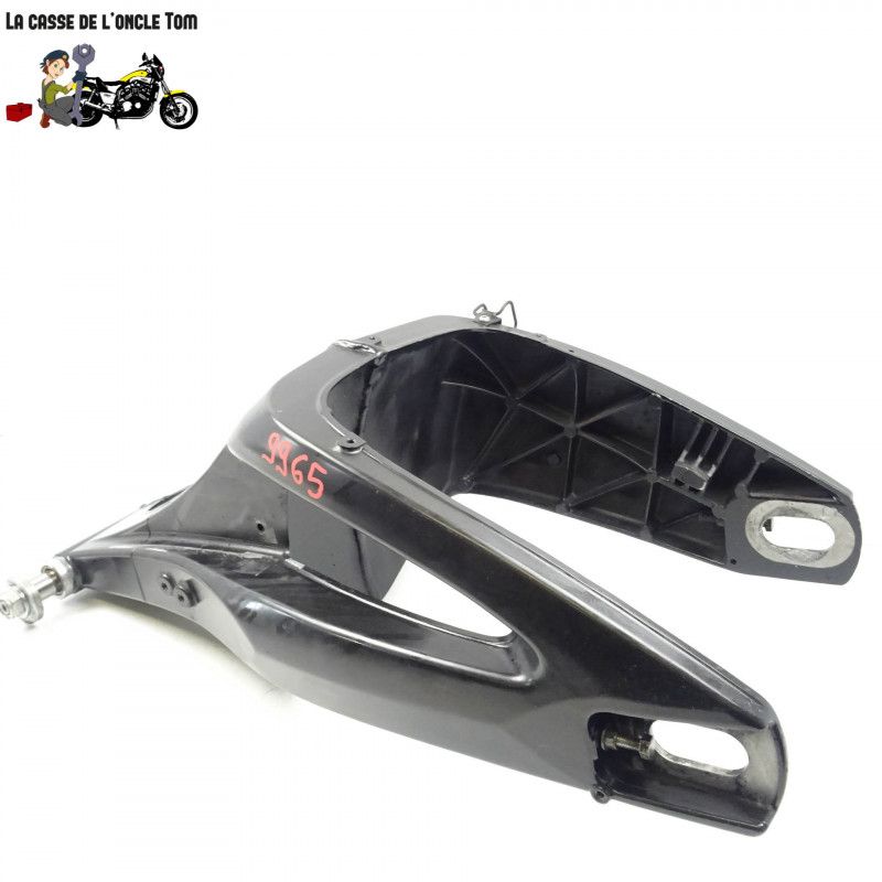 Bras oscillant Yamaha 1000 FZ1 2008 - CTM-9965-026