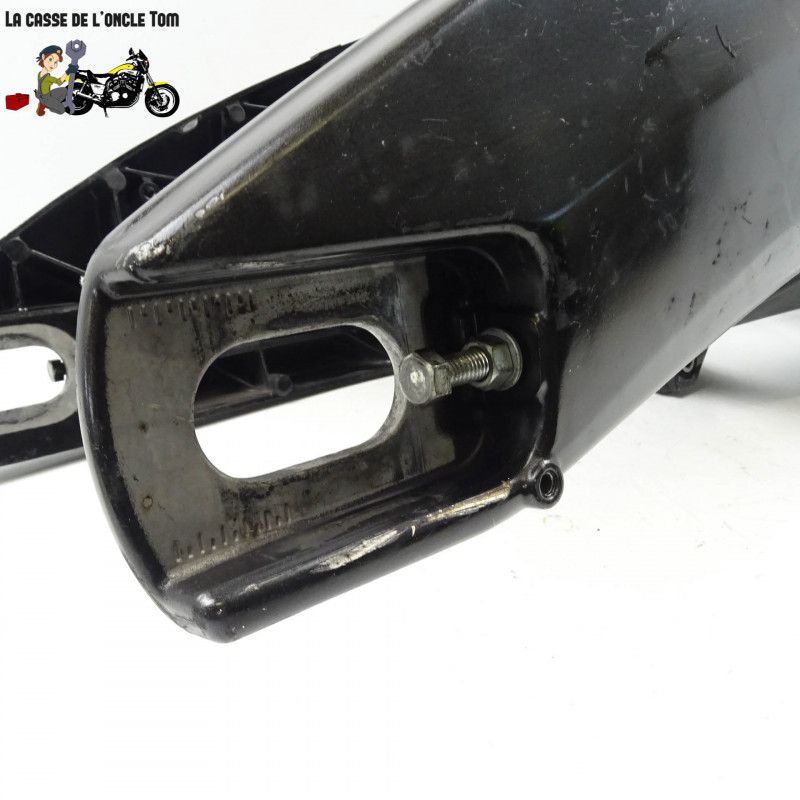Bras oscillant Yamaha 1000 FZ1 2008 - CTM-9965-026