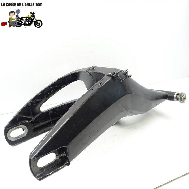 Bras oscillant Yamaha 1000 FZ1 2008 - CTM-9965-026