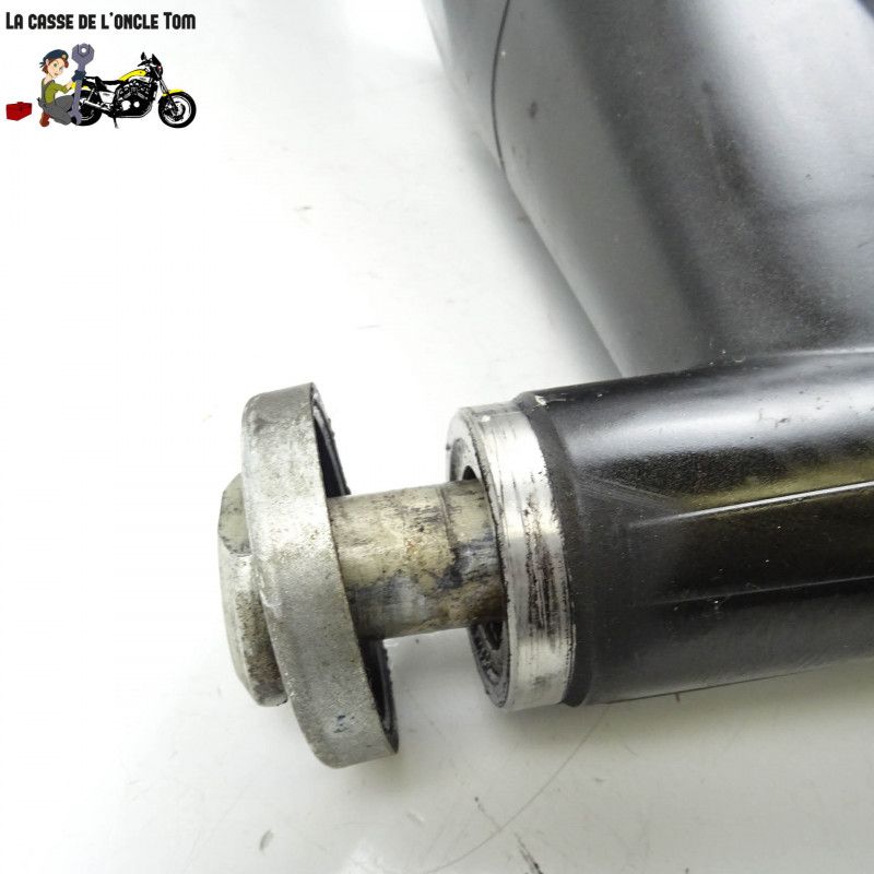 Bras oscillant Yamaha 1000 FZ1 2008 - CTM-9965-026