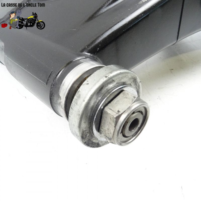 Bras oscillant Yamaha 1000 FZ1 2008 - CTM-9965-026