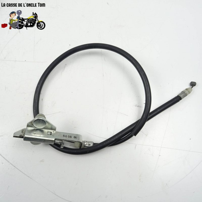 Kit serrures Yamaha 1000 FZ1 2008 - CTM-9965-025