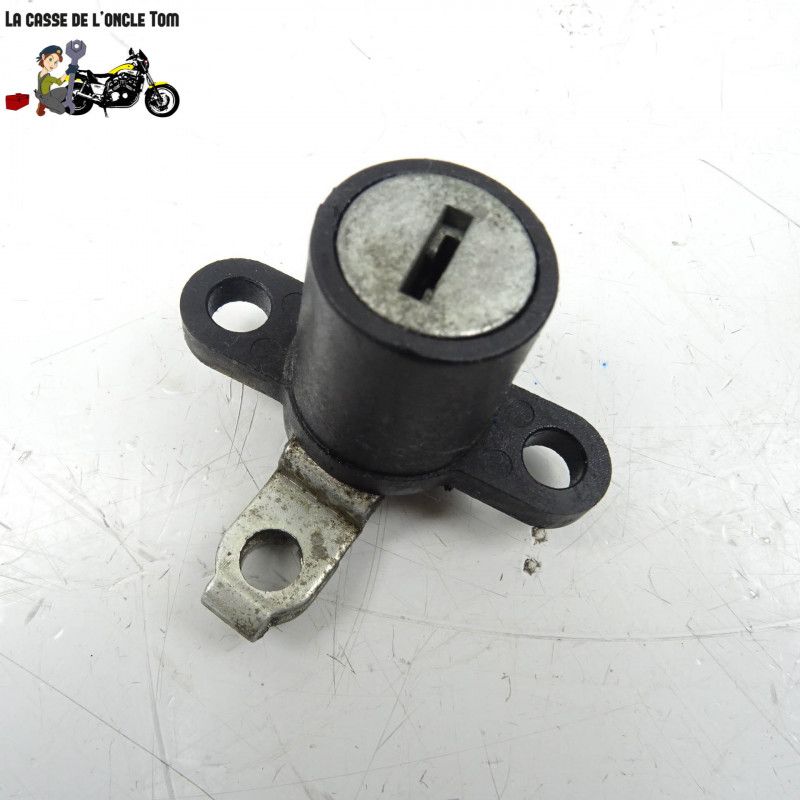 Kit serrures Yamaha 1000 FZ1 2008 - CTM-9965-025