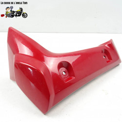 Ecope de radiateur gauche Yamaha 1000 FZ1 2008 - CTM-9965-024