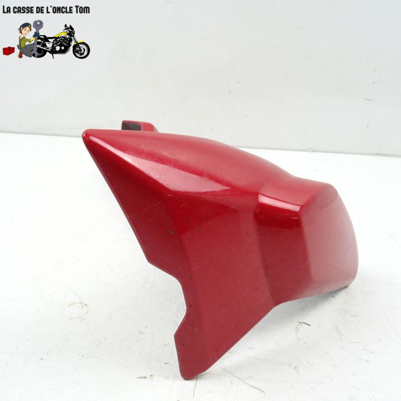 Ecope de radiateur gauche Yamaha 1000 FZ1 2008 - CTM-9965-024