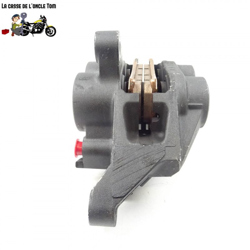 Etrier de frein avant gauche Yamaha 1000 FZ1 2008 - CTM-9965-022