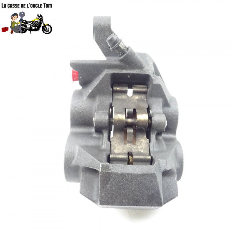Etrier de frein avant gauche Yamaha 1000 FZ1 2008 - CTM-9965-022