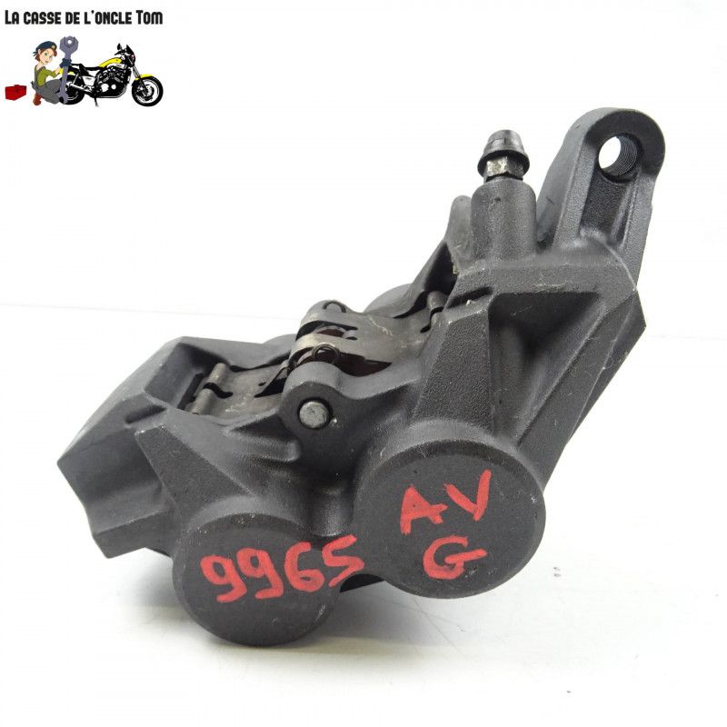 Etrier de frein avant gauche Yamaha 1000 FZ1 2008 - CTM-9965-022