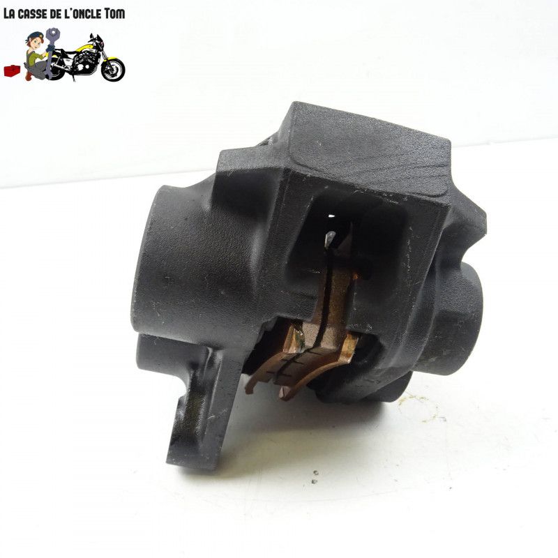 Etrier de frein avant gauche Yamaha 1000 FZ1 2008 - CTM-9965-022