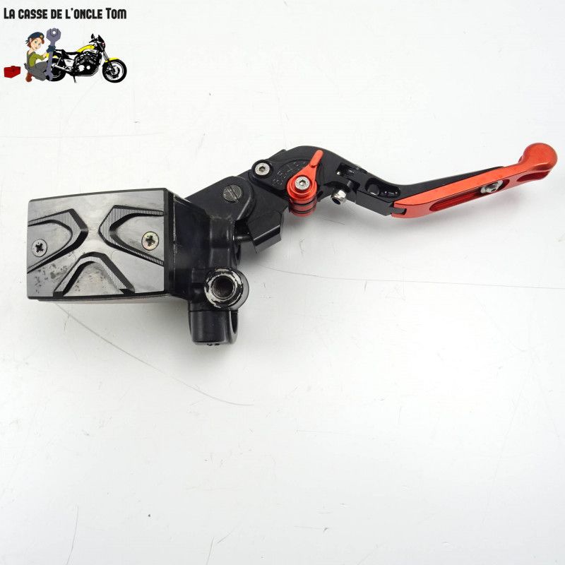 Maître cylindre de frein avant Yamaha 1000 FZ1 2008 - CTM-9965-019