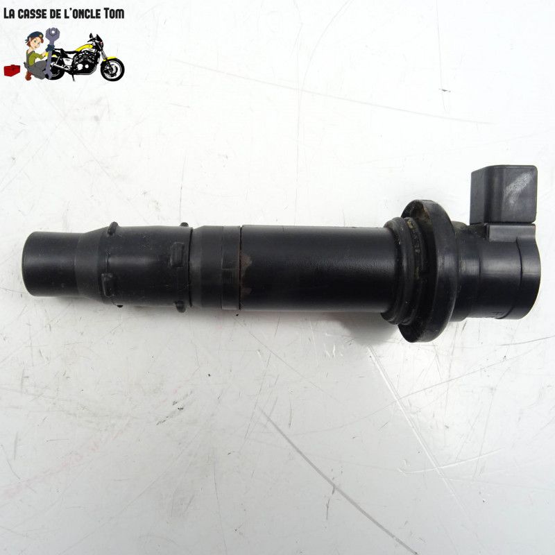Bobine crayon  Yamaha 1000 FZ1 2008 - CTM-9965-018