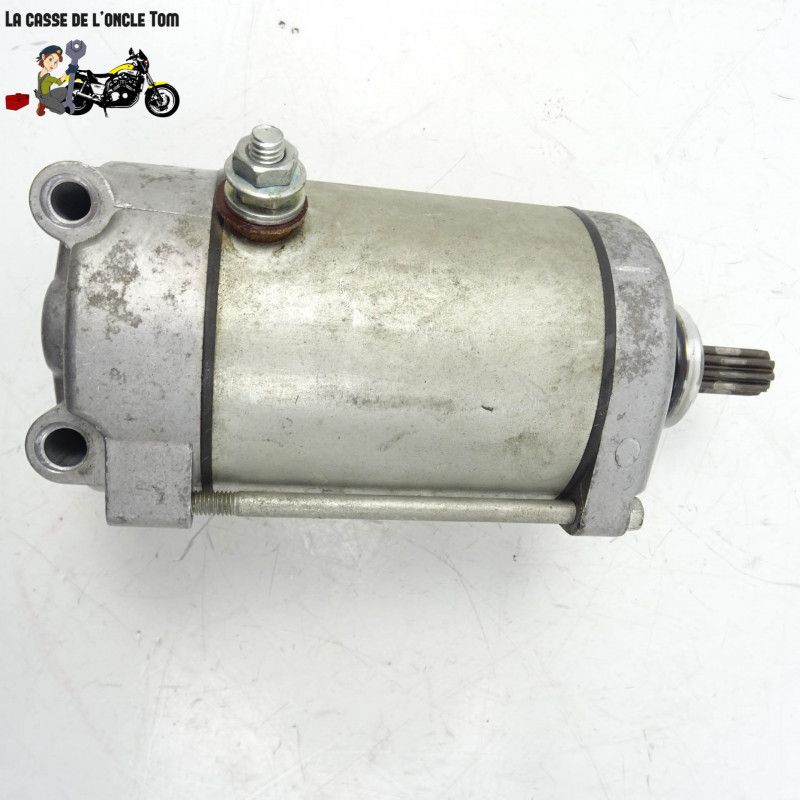 Démarreur Yamaha 1000 FZ1 2008 - CTM-9965-013