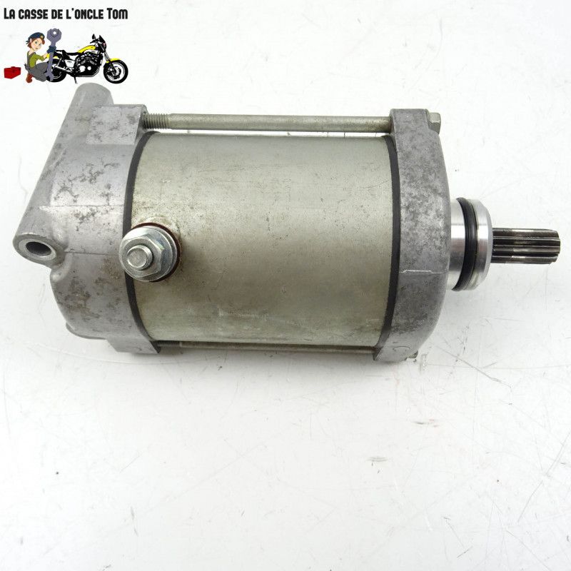Démarreur Yamaha 1000 FZ1 2008 - CTM-9965-013