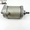 Démarreur Yamaha 1000 FZ1 2008 - CTM-9965-013