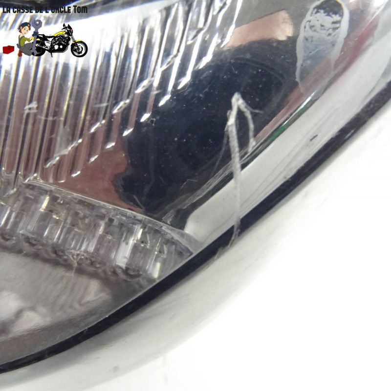 Feu arriére Yamaha 1000 FZ1 2008 - CTM-9965-011