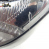 Feu arriére Yamaha 1000 FZ1 2008 -  Cassetom - Nos pièces motos