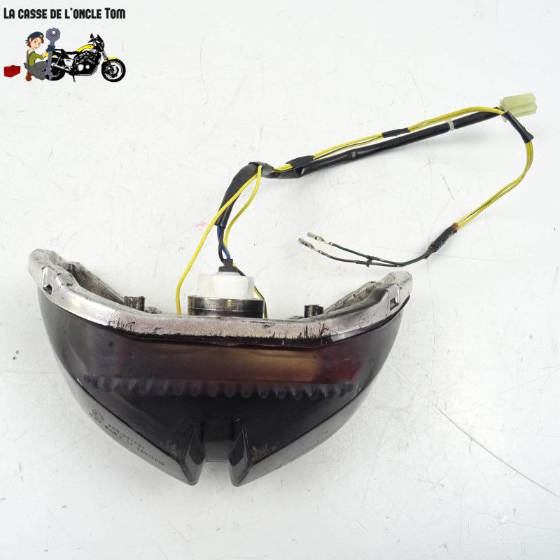 Feu arriére Yamaha 1000 FZ1 2008 - CTM-9965-011