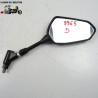 Rétroviseur droit Yamaha 1000 FZ1 2008 - CTM-9965-010