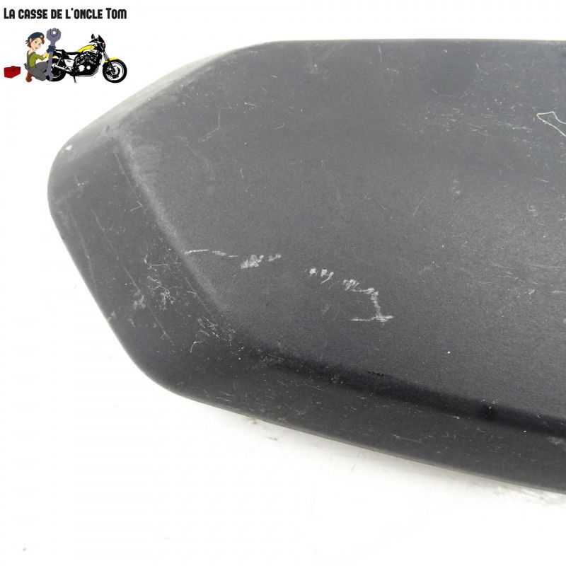 Rétroviseur droit Yamaha 1000 FZ1 2008 - CTM-9965-010