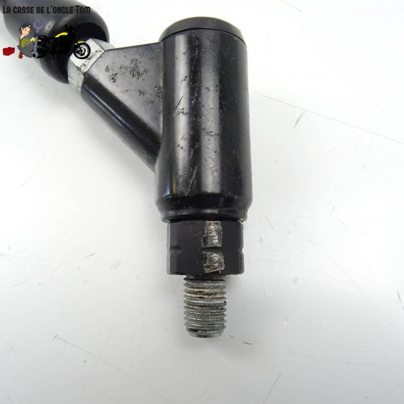 Rétroviseur droit Yamaha 1000 FZ1 2008 - CTM-9965-010