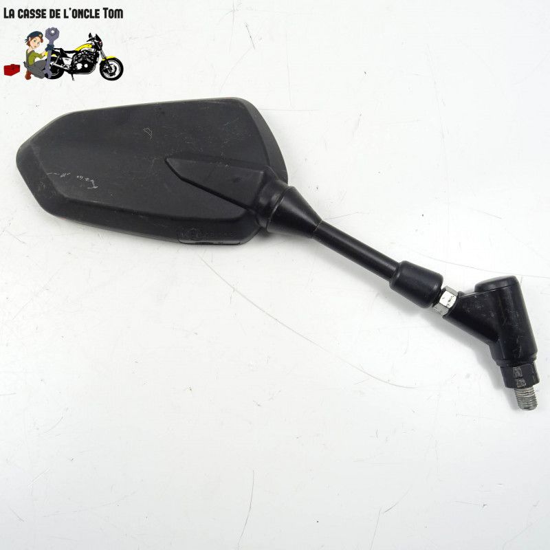Rétroviseur droit Yamaha 1000 FZ1 2008 - CTM-9965-010