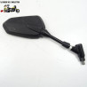 Rétroviseur droit Yamaha 1000 FZ1 2008 - CTM-9965-010