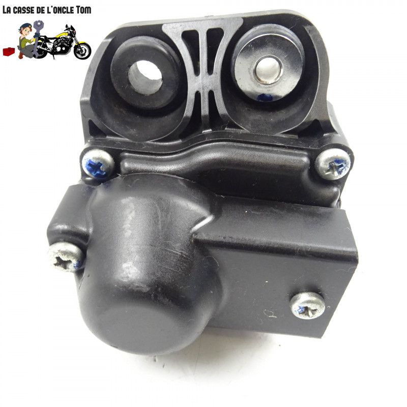 Valve d'echappement Yamaha 1000 FZ1 2008 - CTM-9965-009