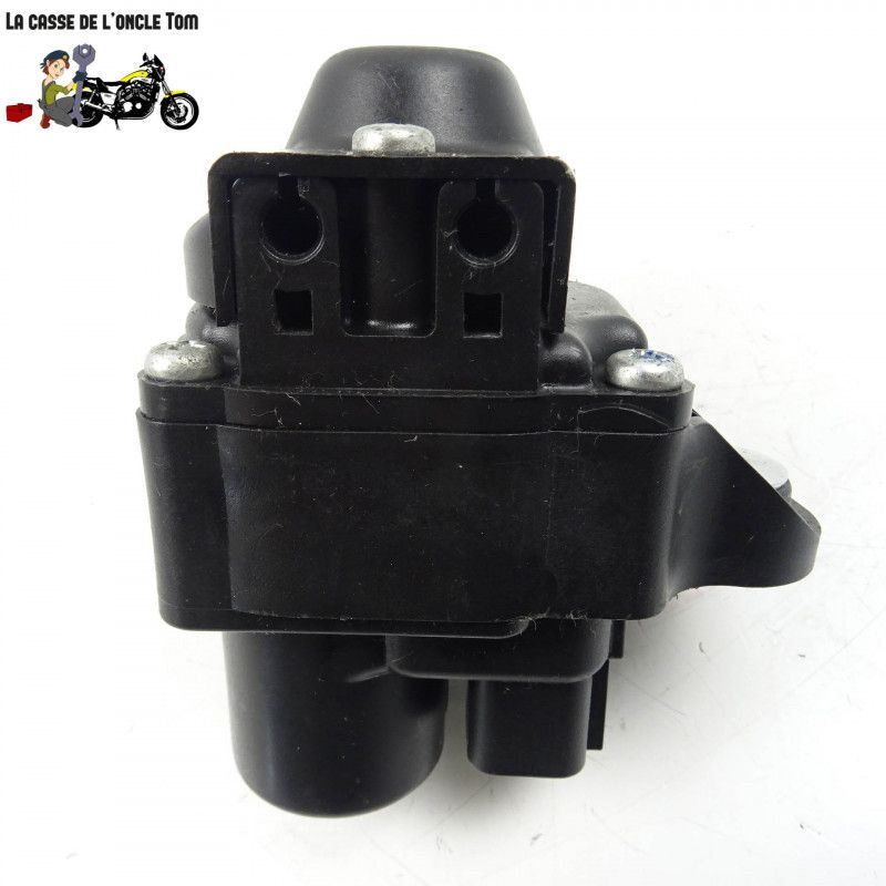 Valve d'echappement Yamaha 1000 FZ1 2008 - CTM-9965-009