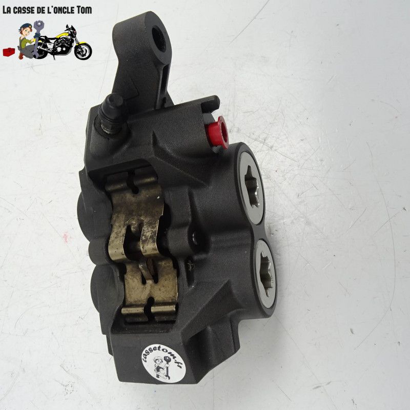Etrier de frein avant droit Yamaha 1000 FZ1 2008 - CTM-9965-008