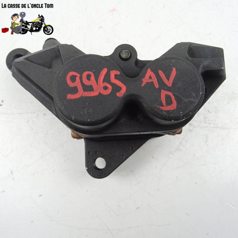 Etrier de frein avant droit Yamaha 1000 FZ1 2008 - CTM-9965-008