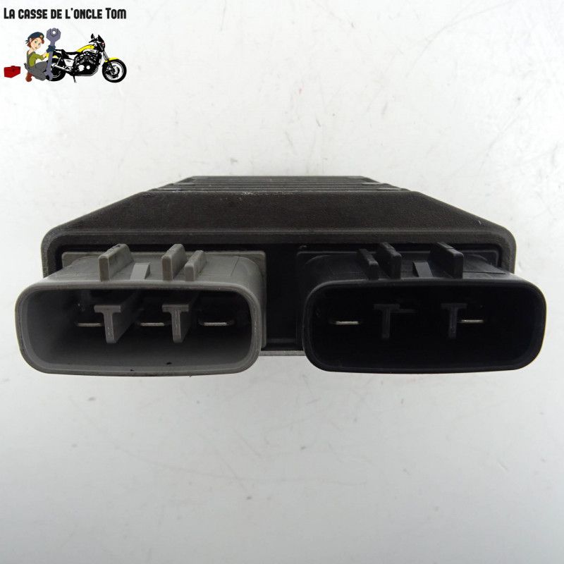 Régulateur Yamaha 1000 FZ1 2008 - CTM-9965-006