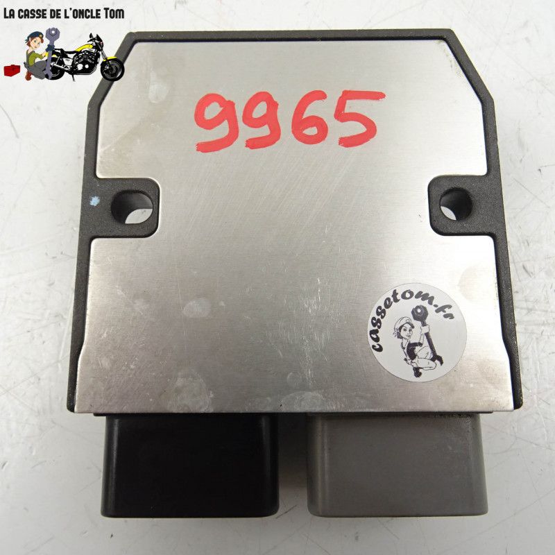 Régulateur Yamaha 1000 FZ1 2008 - CTM-9965-006