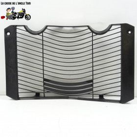 Grille de radiateur Yamaha...