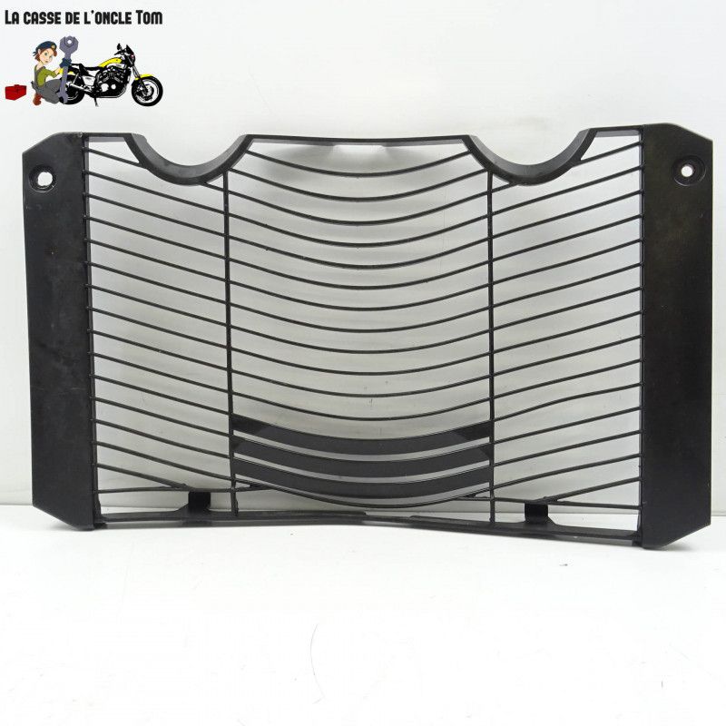 Grille de radiateur Yamaha 1000 FZ1 2008 - Cassetom - Nos pièces motos