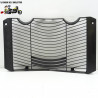 Grille de radiateur Yamaha 1000 FZ1 2008 - CTM-9965-005