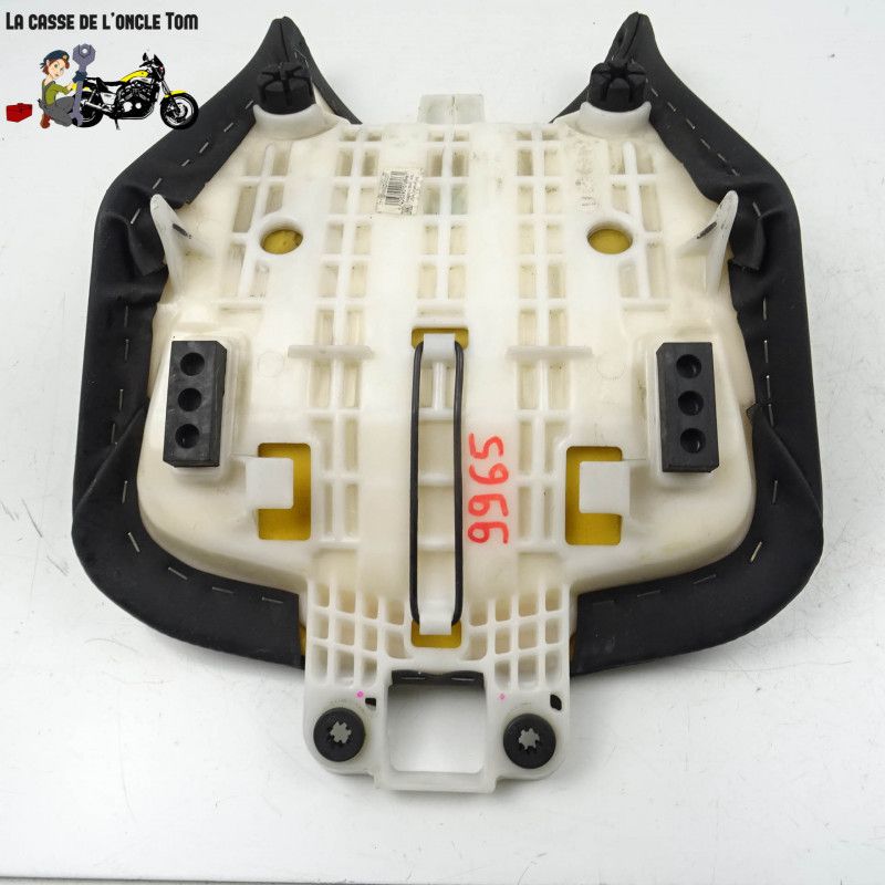 Selle conducteur Yamaha 1000 FZ1 2008 - CTM-9965-004