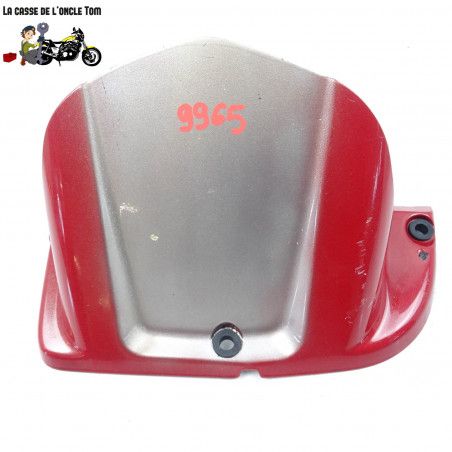 Lèche roue Yamaha 1000 FZ1 2008 - CTM-9965-003