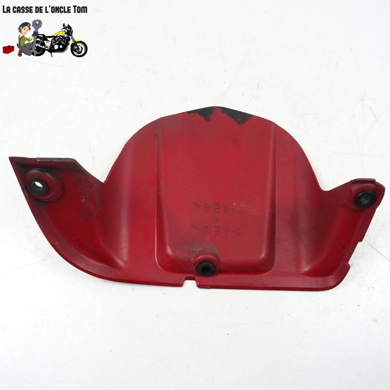 Lèche roue Yamaha 1000 FZ1 2008 - CTM-9965-003