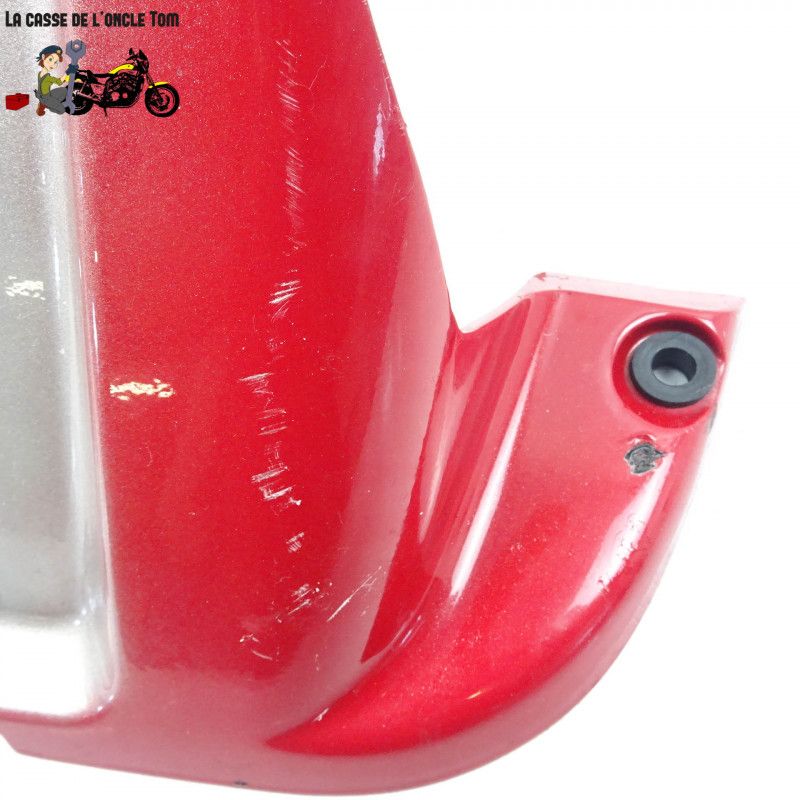 Lèche roue Yamaha 1000 FZ1 2008 - CTM-9965-003