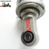 Amortisseur Yamaha 1000 FZ1 2008 - CTM-9965-002
