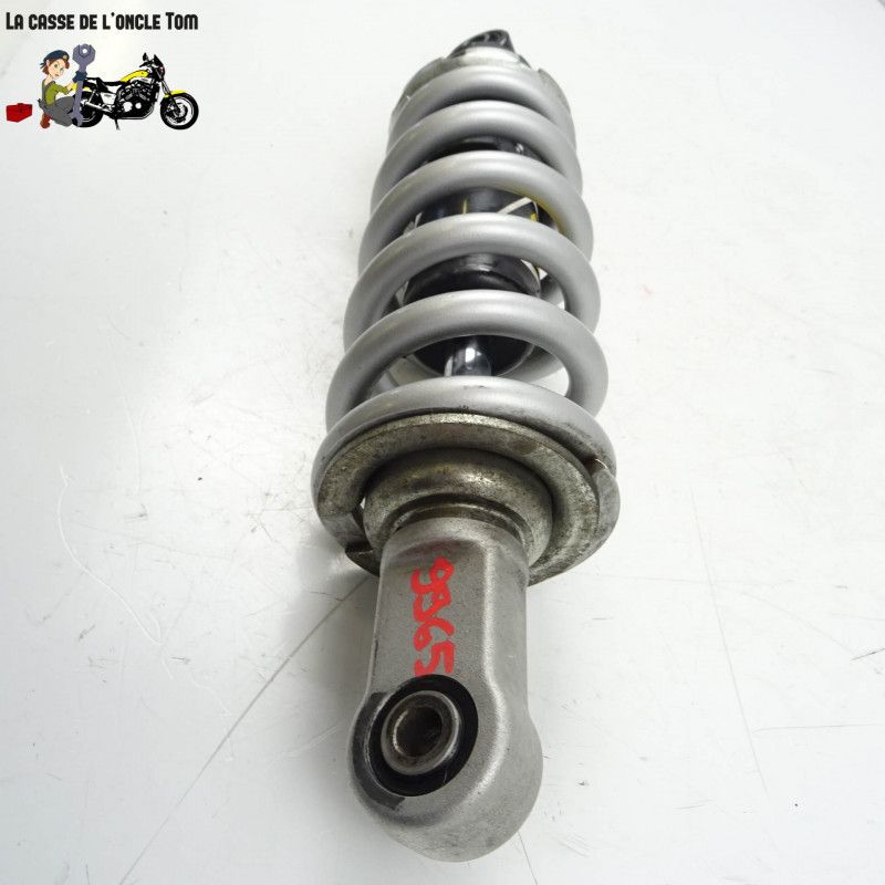 Amortisseur Yamaha 1000 FZ1 2008 - CTM-9965-002