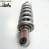 Amortisseur Yamaha 1000 FZ1 2008 - CTM-9965-002