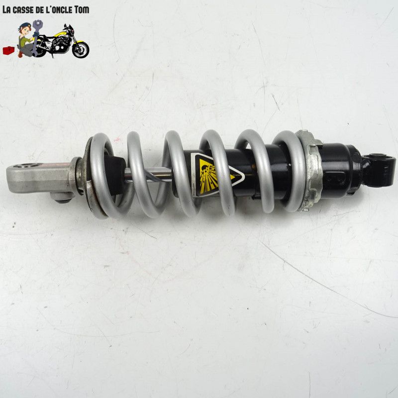 Amortisseur Yamaha 1000 FZ1 2008 - CTM-9965-002