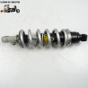 Amortisseur Yamaha 1000 FZ1 2008 - CTM-9965-002