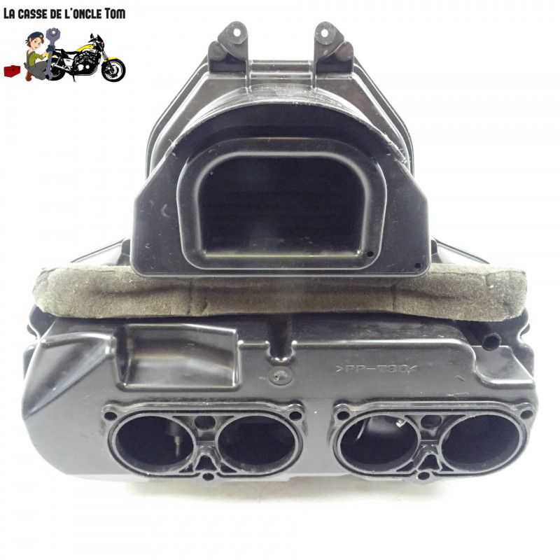 Boitier de filtre à air Yamaha 1000 FZ1 2008 - CTM-9965-001