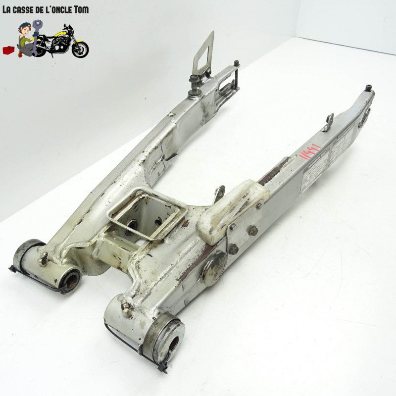 Bras oscillant Yamaha 600 XT E 1992 - CTM-11441-002